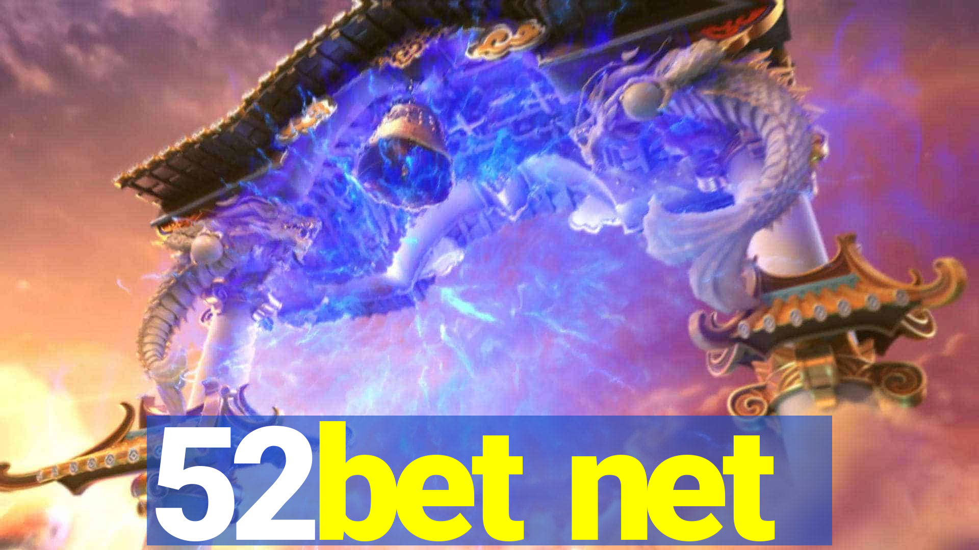 52bet net